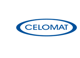 Celomat