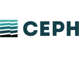CEPH