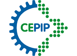 CEPIP