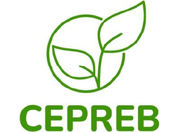 CEPREB