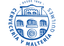 Cervecería y Maltería Quilmes