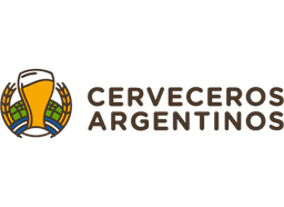 Cerveceros Argentinos