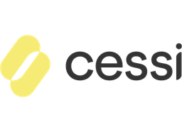 CESSI