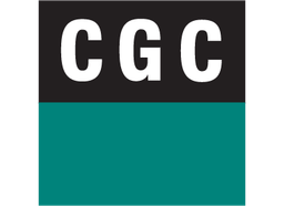 CGC