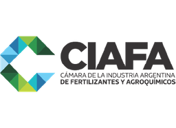 CIAFA