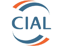 CIAL