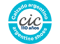CIC
