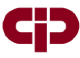 CIP