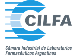 CILFA