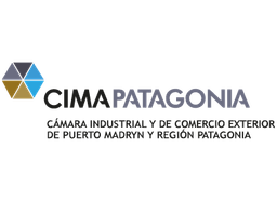 CIMA