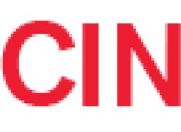 CIN