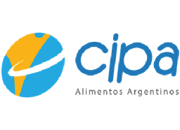 CIPA