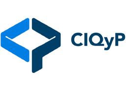 CIQyP
