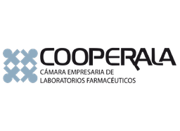 COOPERALA