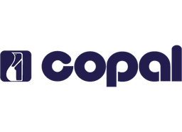 COPAL