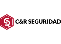 C&R Seguridad