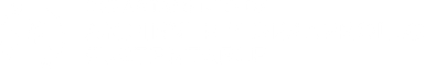 Ambiente y Desarrollo