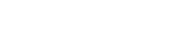 CEU