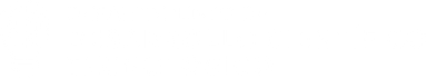 Desarrollo científico tecnológico