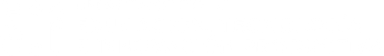 Educación, tecnología e innovación productiva