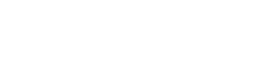 Energía