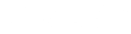 Minero