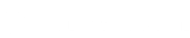 Política social
