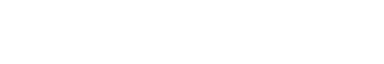 Política tributaria