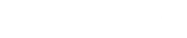 Pymi y desarrollo regional