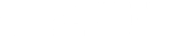 Relaciones parlamentarias
