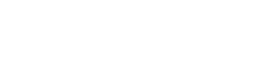 Transporte y logística