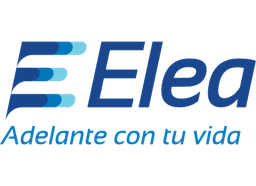 Elea