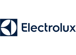 Electrolux