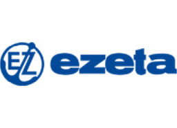 Ezeta
