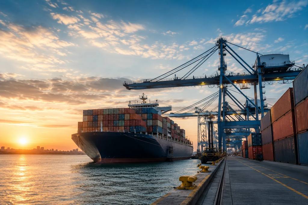 Exportar sin Fronteras: Claves para Competir Globalmente