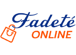 Fadeté