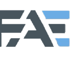 FAE