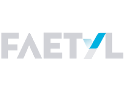 FAETYL