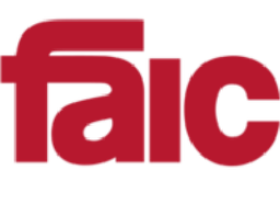 FAIC