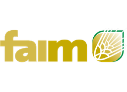FAIM