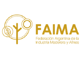 FAIMA