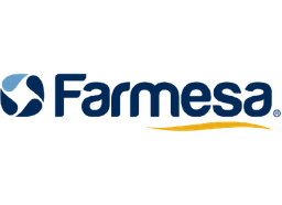 Farmesa