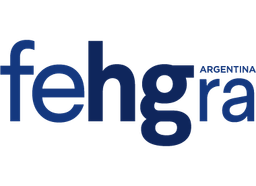FEHGRA