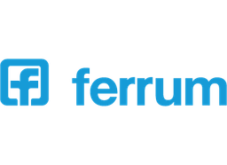 Ferrum