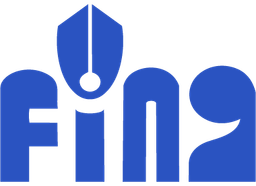 FINA