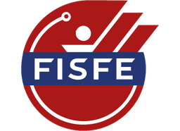 FISFE