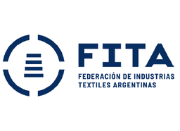 FITA