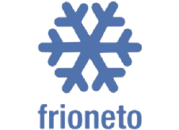 Frioneto
