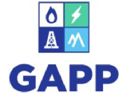 GAPP