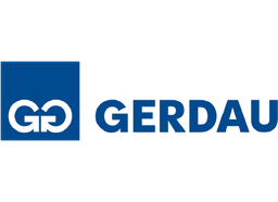 Gerdau